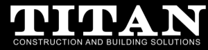 Titan Construction & Building Solutions LLC